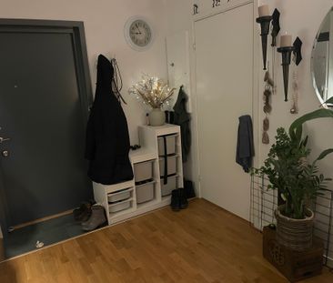 Kungsgårdsvägen, Kalmar - Photo 1