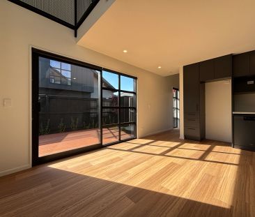 5/31 Division Street - Photo 2