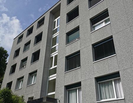 Ihre neue Traum-Wohnung - Foto 1