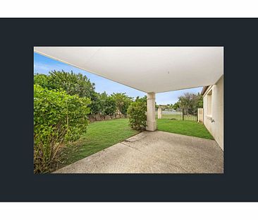 51 Maloney Crescent, Maudsland - Photo 1