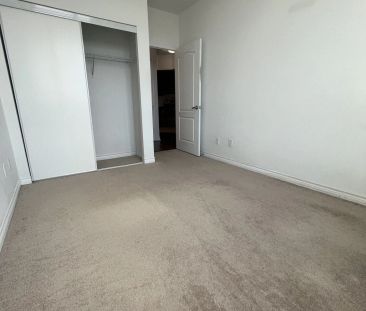 8323 Kennedy Road #1219 - Photo 4