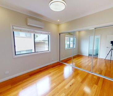 5/97 Kahibah Road, Kahibah NSW 2290 - Photo 2