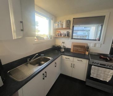 19 Severn Street , Clifton - Photo 6