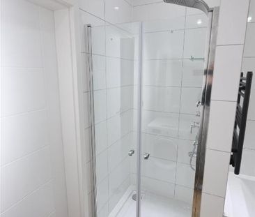 Mieszkanie Opole Czarnowąsy powierzchnia 52.67 m² C274-WM-06542 - Zdjęcie 3