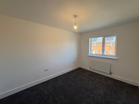 3 bedroom house to rent - Photo 5