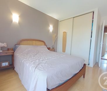Location Appartement 2 pièces 52m² TROYES 10000 - Photo 3