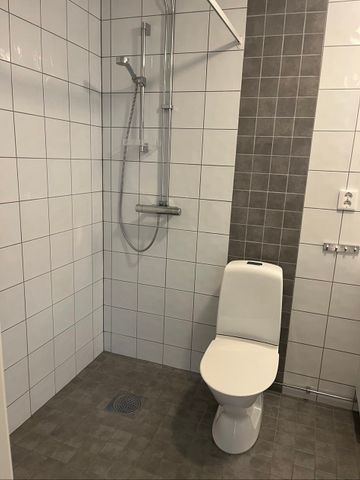 Poliskroken 5C, Eslöv Centrum - Foto 3