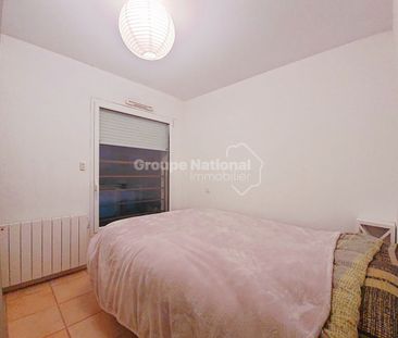 Location Appartement 3 pièces 60m² NANTES 44300 - Photo 1