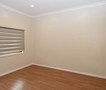 15 Railway Parade, 2141, Lidcombe Nsw - Photo 1