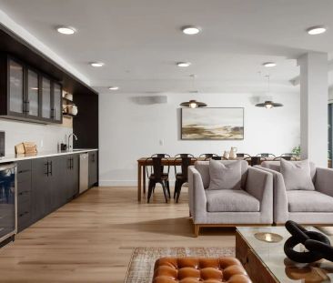 Lavida Community — D1 - Building B - Photo 4