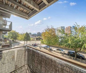 Tarves Way, Greenwich, SE10 - Photo 5
