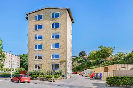 Afd. 21 Sjællandsparken 4 - Foto 4