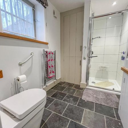 3 bedroom barn to rent - Photo 4