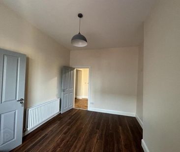 7 Main Street, Coagh, BT80 0EN - Photo 1