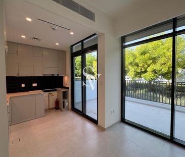 Good Location | Single Row | Ready to Move In - Photo 5