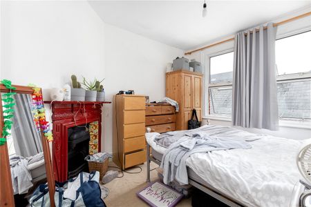 Weir Road, Balham, SW12, London - Photo 4