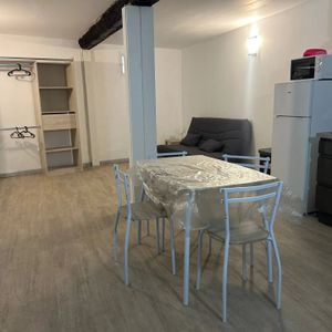 Location Appartement 1 pièces à Perpignan - Photo 2