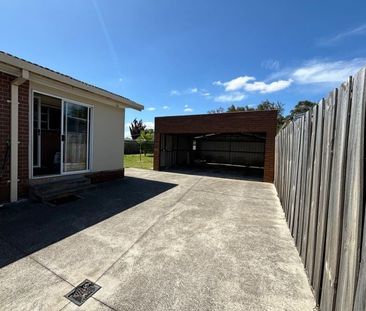 16 Paisley Street, Coolaroo - Photo 4