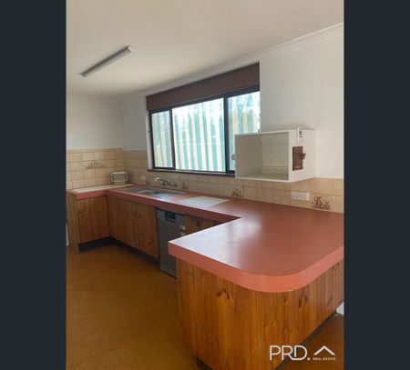 2 Caloola Court, Mildura, Vic 3500 - Photo 5