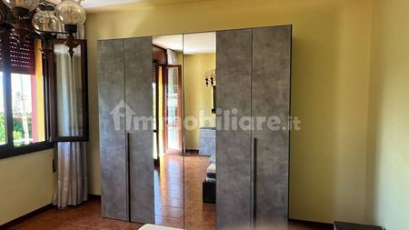 Villa bifamiliare, buono stato, 150 m², Centro, Torreglia - Photo 5