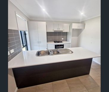 Application processed within 12 hours! - Photo 1