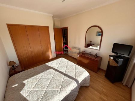 Apartamento T3 em Braga - Photo 3