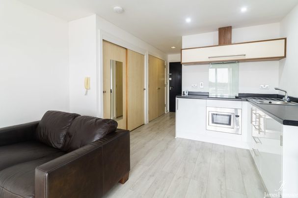 Ryland Street, Birmingham, B16 - Photo 1