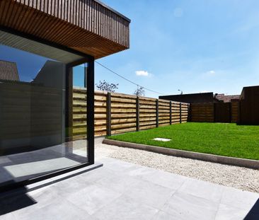 Huis te huur in Eeklo - Photo 3