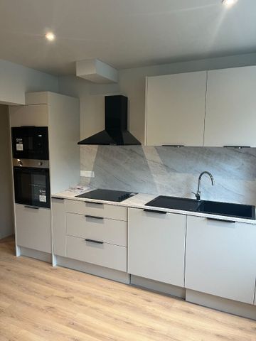 Location Appartement 3 pièces 63m² ST AUBIN LES ELBEUF 76410 - Photo 3