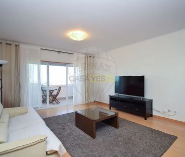 Apartment T3 in Alcabideche, Cascais - Foto 4