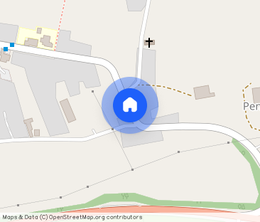 Highgate Farm, Penruddock, Penrith, Cumbria - Photo 1