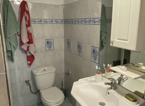 Studio/Γκαρσονιέρα για ενοικίαση - Δημητσάνα, - Photo 4