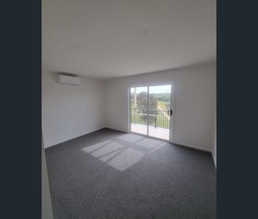 16/9 Karin Crescent, Glenroy, Vic 3046 - Photo 1