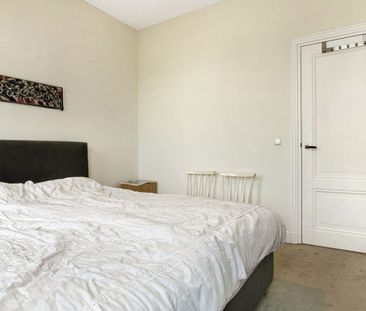 Eendrachtstraat 37 - Photo 5