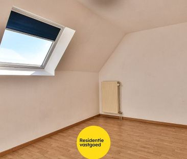 Duplex te huur in Oudenburg voor € 820 met 2 slaapkamers - Photo 5