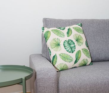 Warszawa Wola, ul. Erazma Ciołka - Photo 5