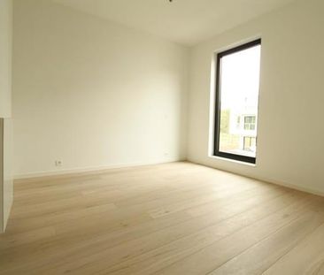 Appartement te huur - Foto 5