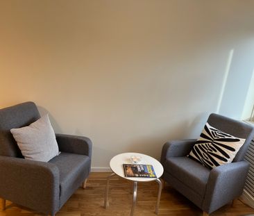 Bodalsvägen, Lidingö - Foto 6