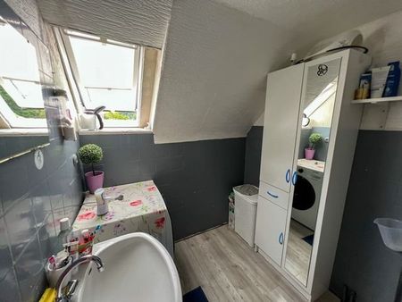 Schöne Wohnung in Sundern-Recklinghausen *JOBCENTER GEEIGNET ab 3 Personen* - Photo 3