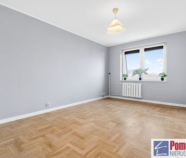 os. Bukowe, ul. Brązowa - Photo 3