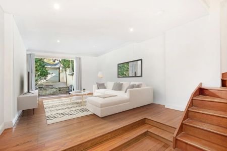 98 Burren Street, Erskineville. - Photo 2