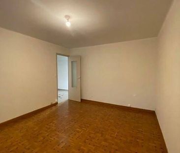 Location appartement rénové 4 pièces 83.17 m² à Privas (07000) 4 - Photo 1