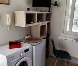 Loft για ενοικίαση - Πάτρα, - Photo 6