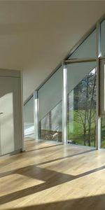 Location Appartement 148 M² HAGENTHAL-LE-BAS 2 180 € - Photo 4