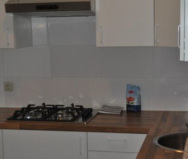 Accumulatorstraat - Photo 4