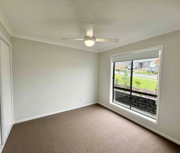 Register Your Attendance Now to Inspect! - Photo 2