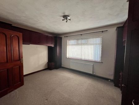82 Paisley Road, Carrickfergus, BT38 9AH - Photo 5