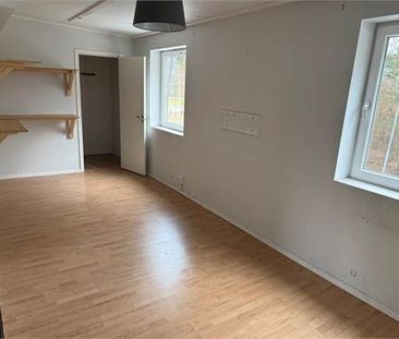 Åsbovägen, Fristad - Foto 3
