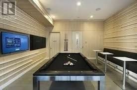 For Lease - 45 Charles Street Unit# 507, Toronto, Ontario - Photo 3