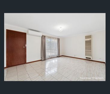 2 BEDROOM UNIT IN GREAT LOCATION - Photo 3